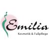Emilia Salon in Braunschweig - Logo