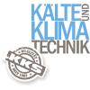 KKS GmbH in München - Logo