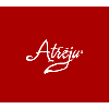 Atreju : Agentur für Verbandsmarketing in Köln - Logo