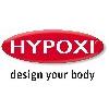 HYPOXI Zentrum Bernau in Bernau bei Berlin - Logo