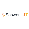 Schwank-IT in Alzey - Logo