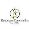 Hauptstadt Homöopathie in Berlin - Logo