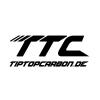 TipTopCarbon GmbH in Hagen in Westfalen - Logo