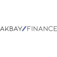 Akbay Finance in Karlsruhe - Logo