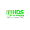 HDS TORE SCHWERIN in Schwerin in Mecklenburg - Logo