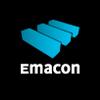 Emacon Energy Management + Contracting GmbH in Mülsen - Logo