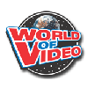 World of Video in München - Logo