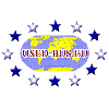 USED-BUS.EU in Kirchheim bei München - Logo