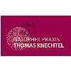 Knechtel Thomas Diplomchemiker & Heilpraktiker in Görlitz - Logo