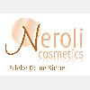 Neroli cosmetics in Schmitten im Taunus - Logo