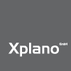 Xplano GmbH in Wendlingen am Neckar - Logo