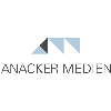Anacker Medien in Köln - Logo