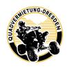 Quadvermietung Dresden in Dresden - Logo