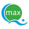 maxQ. im bfw – Unternehmen für Bildung. in Iserlohn - Logo