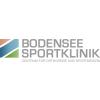 Bodensee-Sportklinik Friedrichshafen in Friedrichshafen - Logo