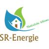 SR-Energie UG (haftungsbeschränkt) in Miltenberg - Logo