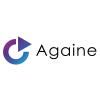 Againe GmbH in Stuttgart - Logo