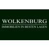 WOLKENBURG IMMOBILIEN in Köln - Logo