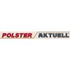 Polster Aktuell Süd GmbH & Co. KG in Bremen - Logo