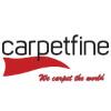 Carpetfine in Hamburg - Logo