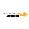 Goldsoundmusic Martin Werner Tonstudio Musikverlag in Hagen in Westfalen - Logo