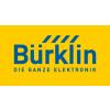 Bürklin GmbH & Co. KG in Oberhaching - Logo