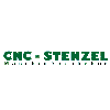 CNC-Stenzel in Oestrich Winkel - Logo