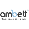 Ambelt Förderbänder in Braunschweig - Logo