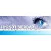 Praxis für Hypnose-, Kunst- & Psychotherapie in München - Logo