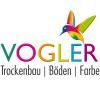 Raumwerk Vogler in Iserlohn - Logo