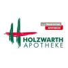 Holzwarth's Elisabeth Apotheke in Marl - Logo