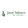 Brehmer Janet Heilpraktiker in Leipzig - Logo