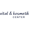 Vital und Kosmetik Center in Remscheid - Logo
