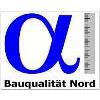ALPHA Ingenieure - Bauqualität Nord in Buchholz in der Nordheide - Logo