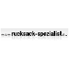 www.rucksack-spezialist.de Betz DSR GmbH in Biberach an der Riss - Logo