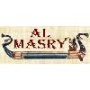 Al Masry in Berlin - Logo
