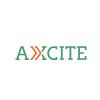 Axxcite in Leipzig - Logo