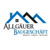 Allgäuer Baugeschäft in Markt Rettenbach - Logo