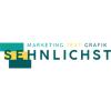 Sehnlichst - Marketing, Text & Grafik in Bingen am Rhein - Logo