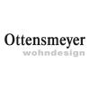 Ottensmeyer Wohndesign GmbH in Hiddenhausen - Logo