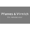 Pfannes & Virnich GmbH in Köln - Logo