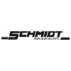 SCHMIDT-ZWEIRADTECHNIK in Bretten - Logo