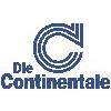 Continentale Bernhard Fuhr in Münster - Logo