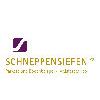 Schneppensiefen KG in Gronau Stadt Bergisch Gladbach - Logo