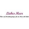 LiebesMeer in Berlin - Logo