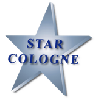 Baufinanzierung Köln - Star Cologne Gmbh & Co.KG in Köln - Logo