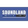 Soundland GmbH Veranstaltungstechnik in Fellbach - Logo