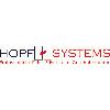 HOPF SYSTEMS in Bad Nauheim - Logo