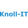 Knoll-IT in Berlin - Logo