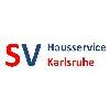 SV-Hausservice Karlsruhe in Karlsruhe - Logo